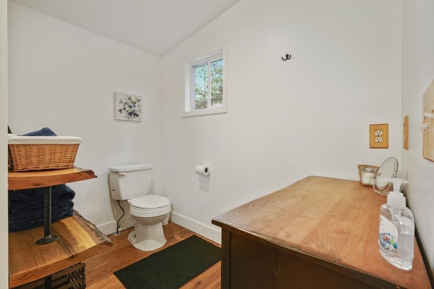 More Photos Of 400 Mulberry Gap Rd, Ellijay Hospitality For Sale