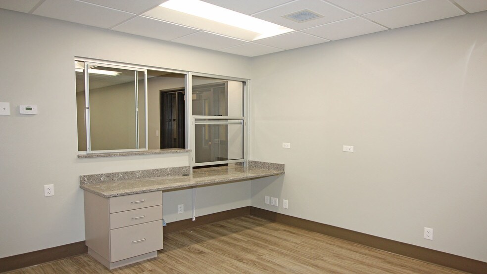 More Photos Of 2831 Fort Missoula Rd, Missoula Medical For Sale