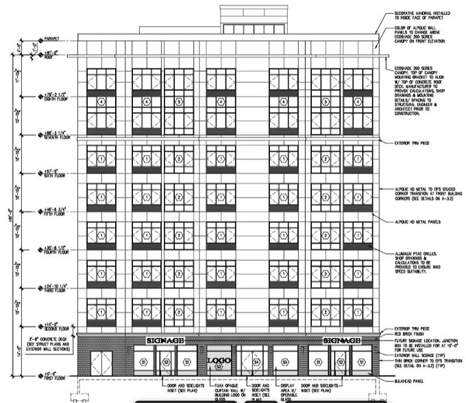 Primary Photo Of 53 Bruen St, Newark Land For Sale