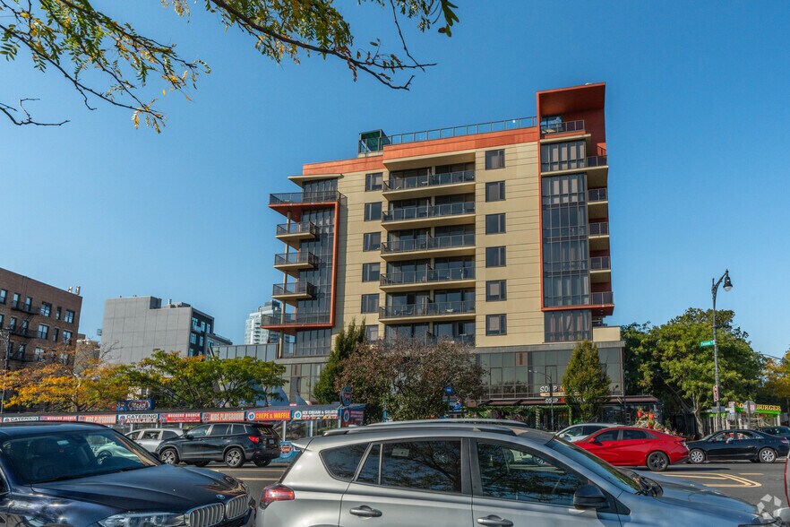 More Photos Of 1809 Emmons Ave, Brooklyn Apartments For Lease