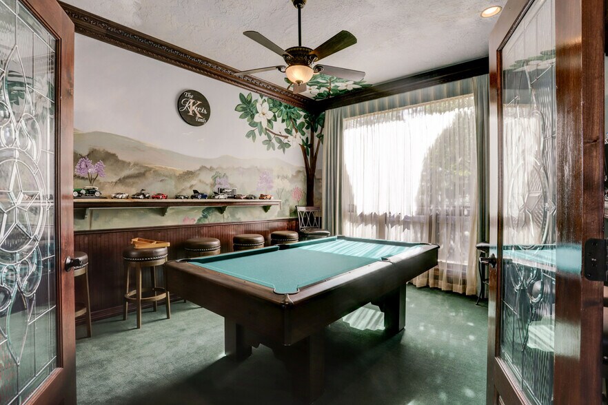 More Photos Of 1834 Fm 1463 Rd, Katy Land For Sale