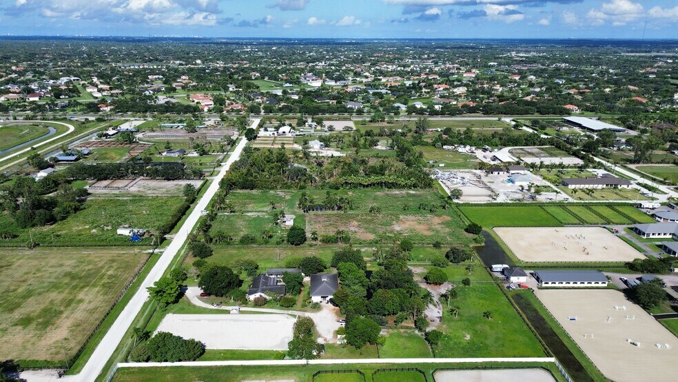 More Photos Of 16290 Rustic Rd, Wellington Land For Sale