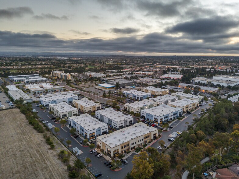 More Photos Of 815 Anchorage Pl, Chula Vista Light Distribution For Lease