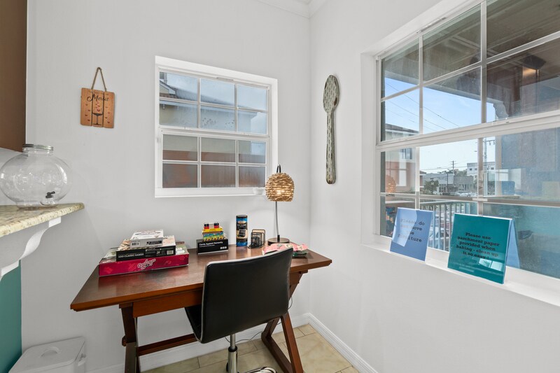 More Photos Of 93-97 Brevard Ave, Cocoa Apartments For Sale