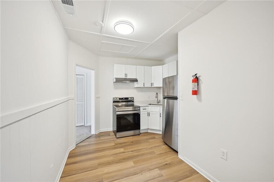 More Photos Of 4421 Lee Rd, Snellville Apartments For Sale