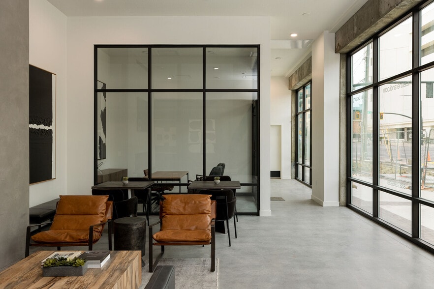 More Photos Of 218 S 200 E, Salt Lake City Apartments For Sale