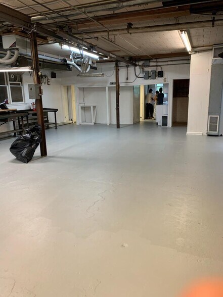 More Photos Of 603 Blue Bell Rd, Williamstown Warehouse For Lease