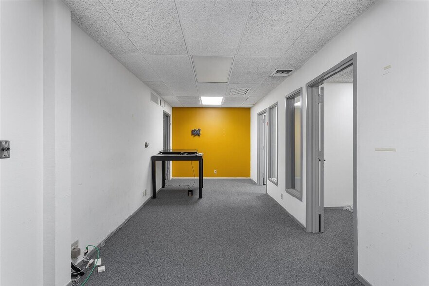 More Photos Of 111 Broadway, Oakland Office For Sale