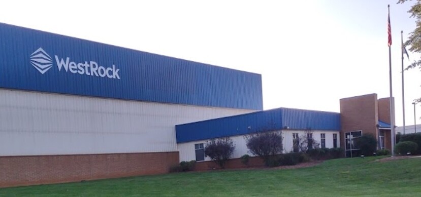 More Photos Of 225 Mitch McConnell Way, Bowling Green Manufacturing For Lease