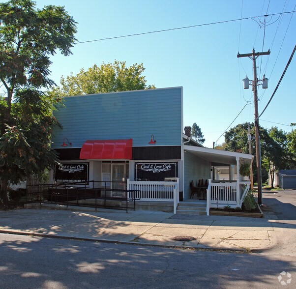 More Photos Of , Springfield Unknown For Sale