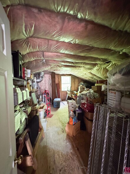 More Photos Of 1320 E Main St, Meriden Restaurant For Sale