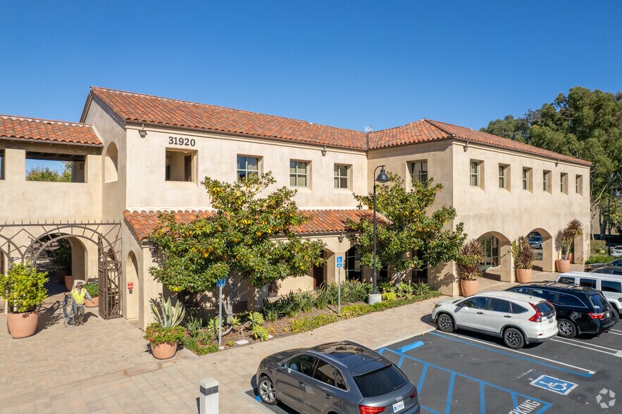 Primary Photo Of 31920 Del Obispo St, San Juan Capistrano Office For Lease