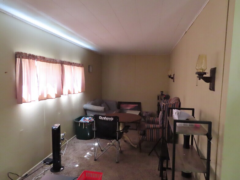 More Photos Of 130 E Spruce St, Titusville Apartments For Sale