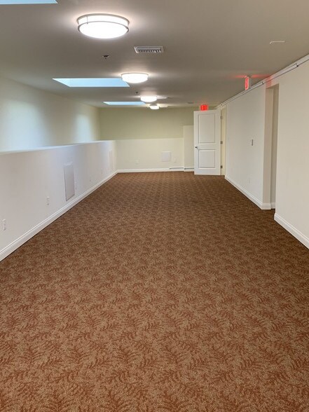 More Photos Of 1350 Foothill Blvd, La Verne Medical For Lease