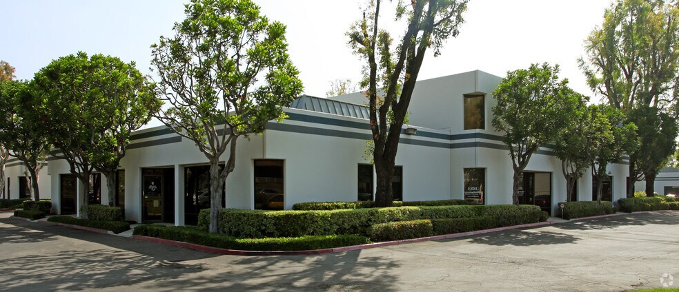 More Photos Of 15102 Red Hill Ave, Tustin Unknown For Lease