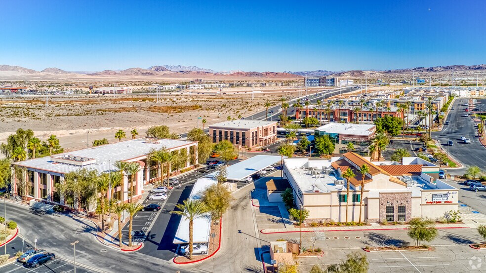 More Photos Of 1349 Galleria Dr, Henderson Office Residential For Lease
