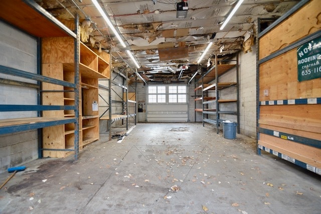 More Photos Of 17 Ogden St, Chatham Warehouse For Sale