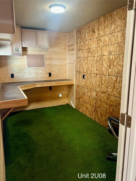 More Photos Of 2352 Sc-9 Hwy E, Longs Industrial For Lease