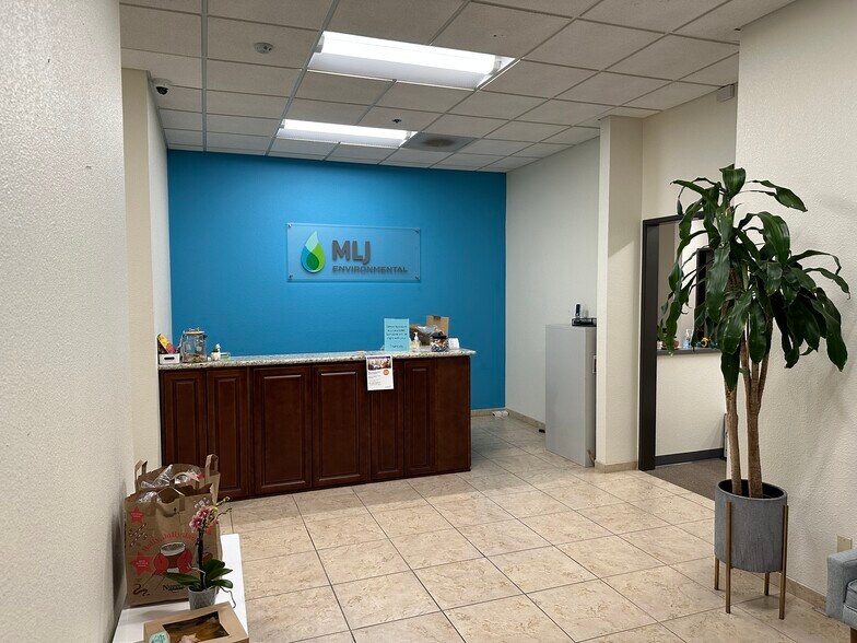 More Photos Of 1480 Drew Ave, Davis Office For Lease