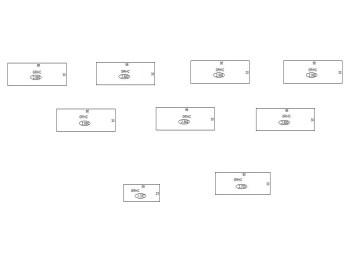 More Photos Of 18870 County Line Rd, Keota Manufacturing For Sale
