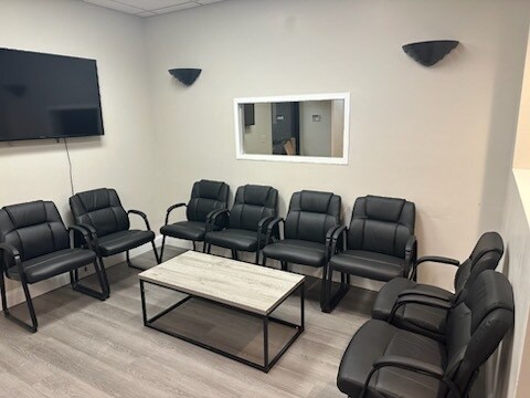 More Photos Of 225 Dolson Ave, Middletown Office For Sale