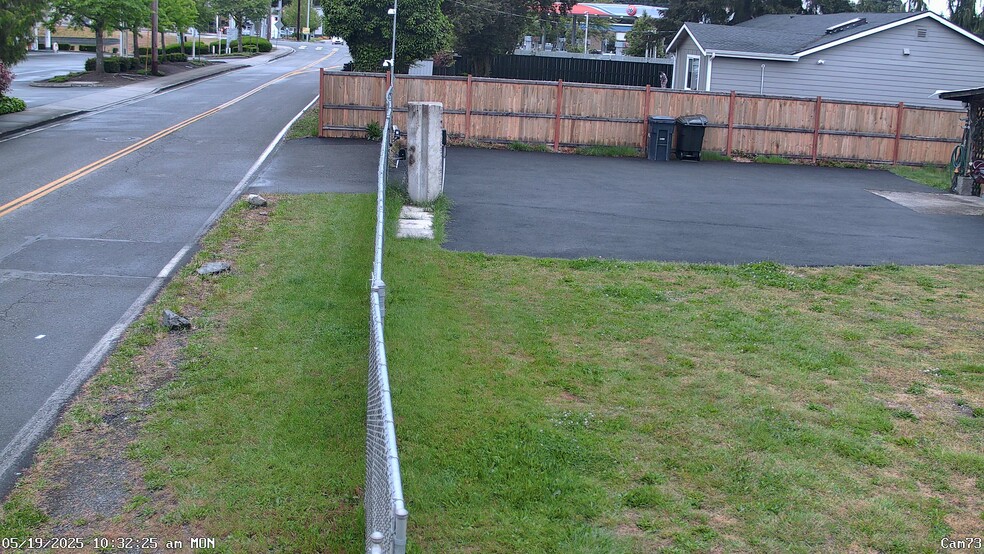 More Photos Of 8627 36th Ave NE, Marysville Land For Sale