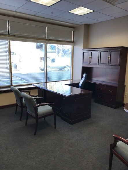More Photos Of 73 Broad St, Red Bank Office For Lease
