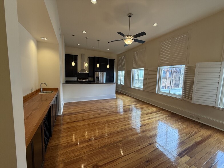 More Photos Of 222-224 Chartres St, New Orleans Storefront Retail Residential For Sale