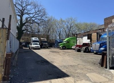 More Photos Of 1056-1060 Magnolia Ave, Elizabeth Land For Sale