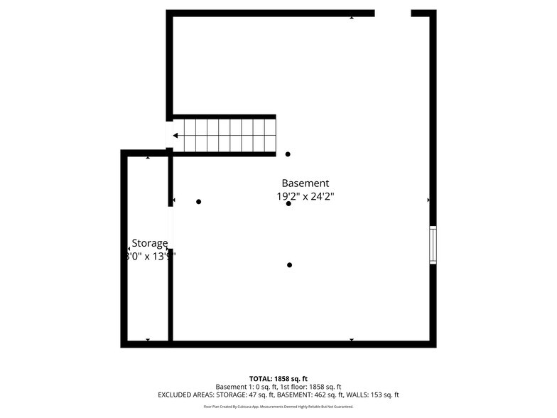 More Photos Of 2239 Scenic Dr, Snellville Office For Sale