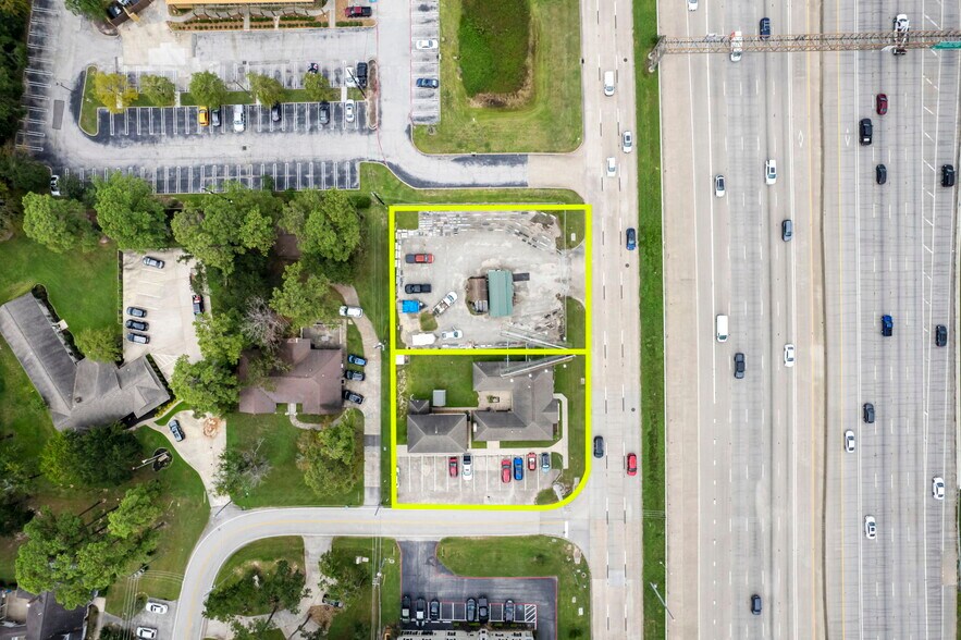 More Photos Of , Spring Unknown For Sale