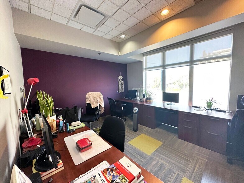 More Photos Of 4103 Fraser St, Vancouver Apartments For Sale