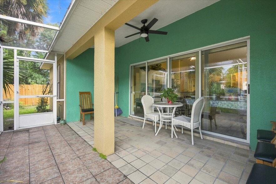 More Photos Of 6 Bed Operational ALF For Sale, Palm Coast Assisted Living For Sale