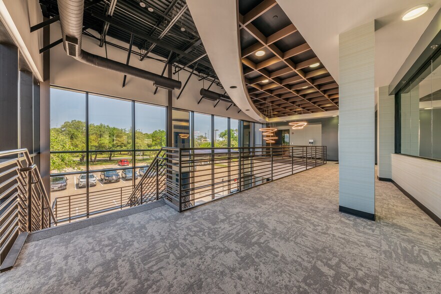More Photos Of 12515-2 Research Blvd, Austin Office For Lease