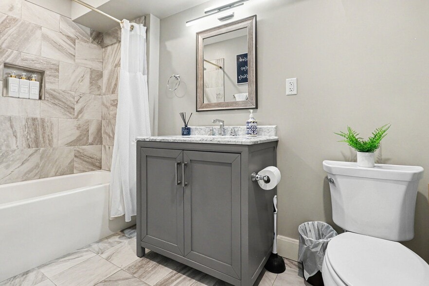 More Photos Of 390 Saddleback Knl, Nellysford Specialty For Sale