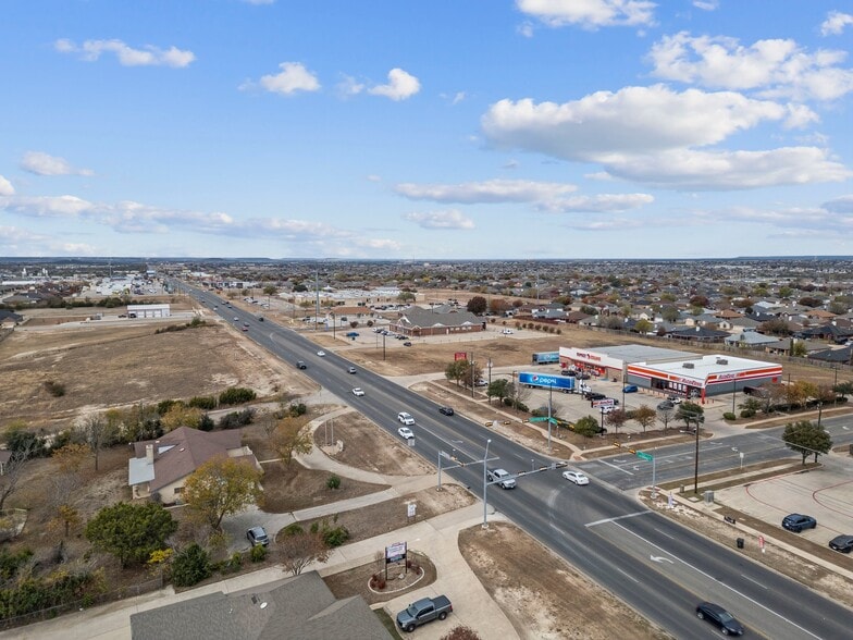 Primary Photo Of 2302 W Stan Schlueter Loop, Killeen Office For Sale