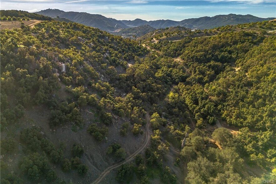 More Photos Of 0 Cirle R Dr, Escondido Land For Sale