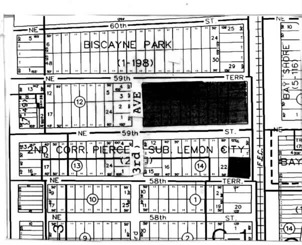 More Photos Of 301-395 NE 59th St, Miami Coworking Space