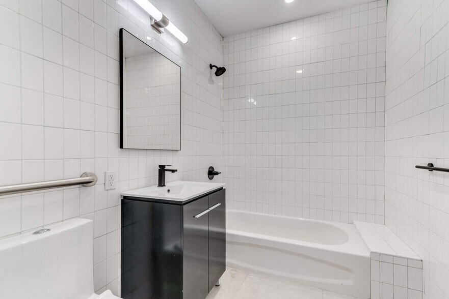 More Photos Of 2819 Clarendon Rd, Brooklyn Apartments For Sale