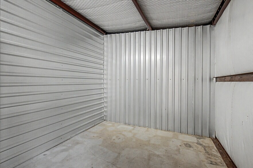 More Photos Of , Huntsville Specialty For Sale