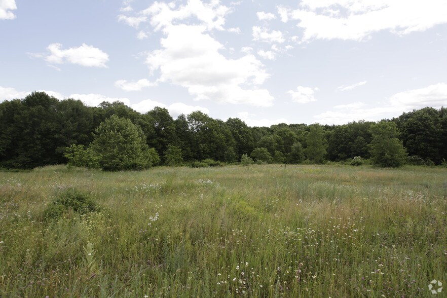 More Photos Of Lot 6 Rykowski Ln, Middletown Land For Sale