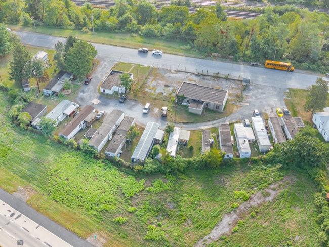 More Photos Of 21 Anthony Dr, Marysville Trailer Camper Park For Sale