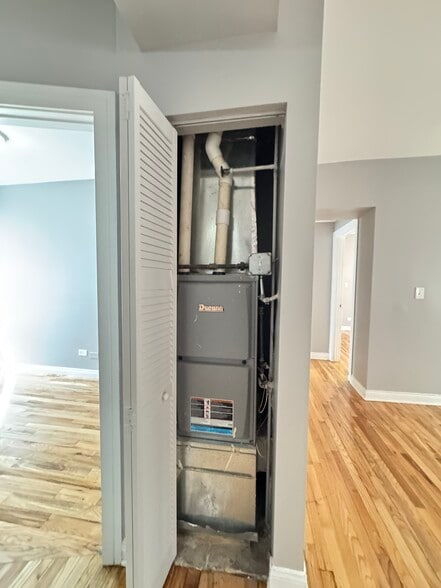 More Photos Of 11027-11035 S King Dr, Chicago Apartments For Sale