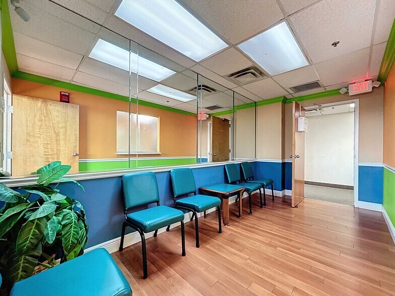 More Photos Of 11373 Cortez Blvd, Brooksville Medical For Sale