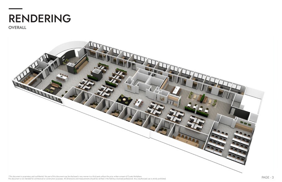 More Photos Of 11211 E Arapahoe Rd, Englewood Research And Development For Lease