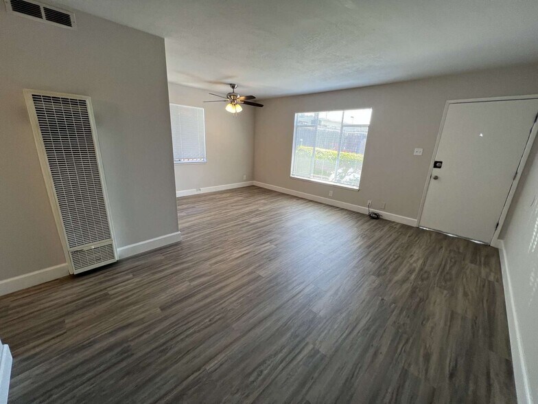 More Photos Of 24656 ONeil Ave, Hayward Apartments For Sale