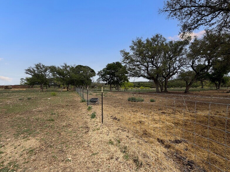 More Photos Of 15040 County Road 2200 rd, Lometa Land For Sale