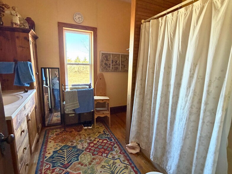 More Photos Of 24900 Spring Draw Rd, Scenic Land For Sale