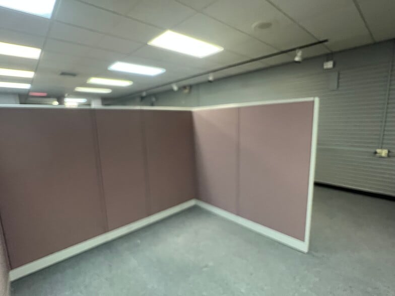 More Photos Of 1205 Boston Rd, Springfield Office For Sale