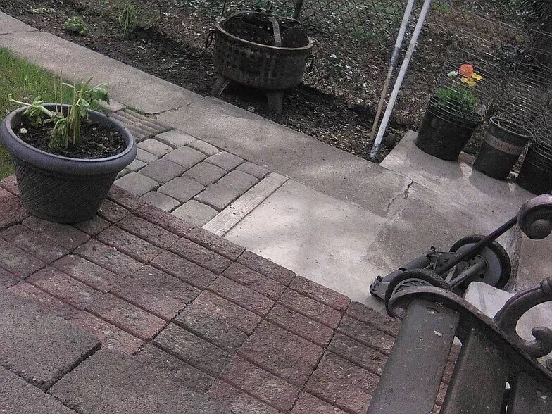 More Photos Of 2038 Grant Ave, Philadelphia Specialty For Sale